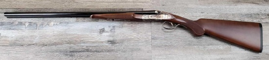 ARMSCO MODEL SXS