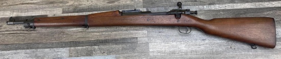 ROCK ISLAND ARSENAL MODEL 1903