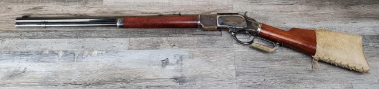 NAVY ARMS MODEL 1873