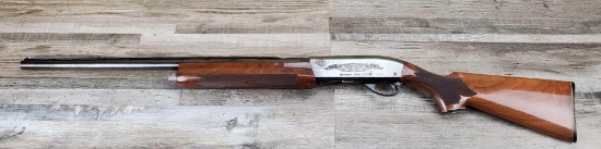 REMINGTON MODEL 1100