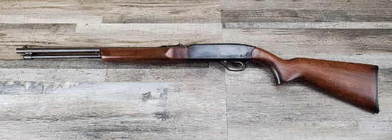 WINCHESTER MODEL 190