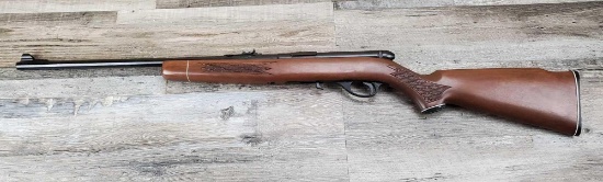 SQUIRES BINGHAM MODEL 20