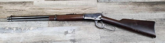 ROSSI MODEL 92