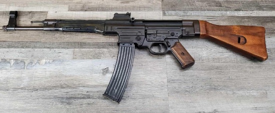 SHOEI MODEL MP44