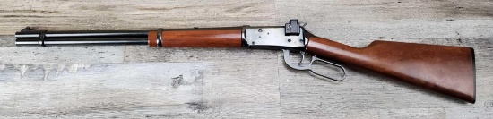 WINCHESTER MODEL 94
