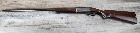 CIL MODEL 402