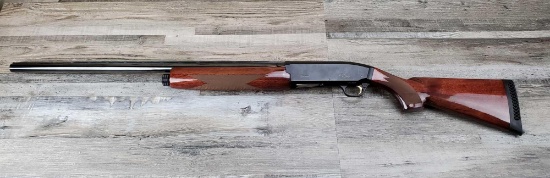 BROWNING MODEL GOLD HUNTER