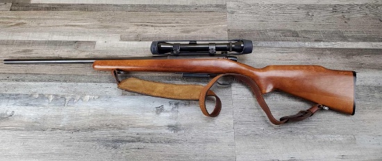 REMINGTON MODEL 788