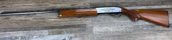 REMINGTON MODEL 1100