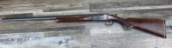 WINCHESTER MODEL 37A