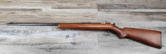 WINCHESTER MODEL 67A