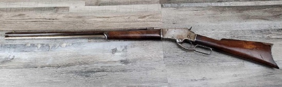 MARLIN MODEL 1881