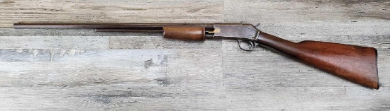COLT MODEL LIGHTNING