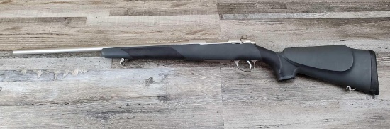 SAKO MODEL III