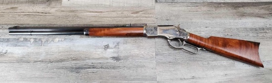 EMF MODEL 1873