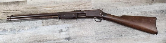 COLT MODEL LIGHTNING