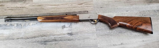 BROWNING MODEL BPR-22 MAGNUM