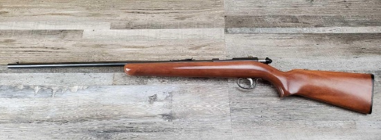 REMINGTON MODEL 514