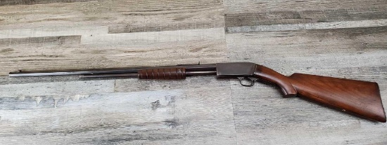 MARLIN MODEL 38