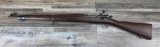 REMINGTON MODEL 03-A3