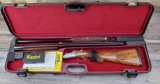 RIZZINI MODEL EL