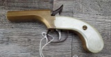 CMC MODEL DERRINGER