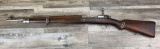 MAUSER MODEL G.24 