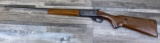K-MART MODEL 151