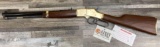 HENRY REPEATING ARMS MODEL BIG BOY