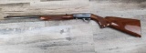 BROWNING MODEL AUTO