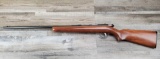 REMINGTON MODEL 514