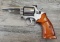 SMITH & WESSON MODEL 68