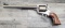 RUGER MODEL SUPER BLACKHAWK