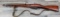 MOSIN NAGANT MODEL M44