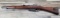 CARCANO MODEL CARBINE