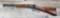 WINCHESTER MODEL 94AE