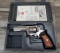 RUGER MODEL GP100