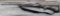 WINCHESTER MODEL 70XTR