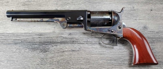 COLT MODEL 2ND GEN 1851