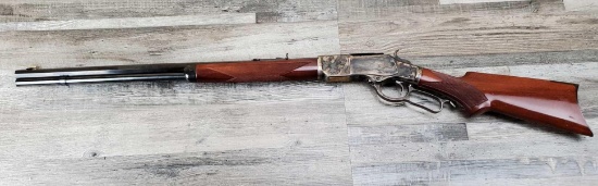 CIMARRON MODEL 1873