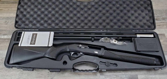 CZ MODE CZ1012