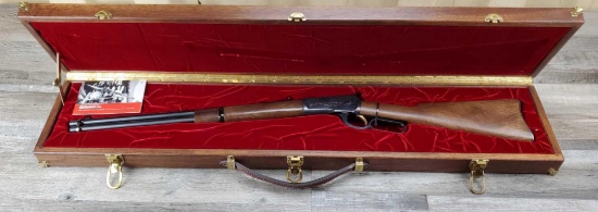 BROWNING MODEL 92