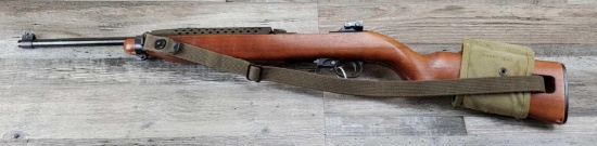 AUTO ORDNANCE MODEL M1 CARBINE