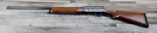 REMINGTON MODEL 11