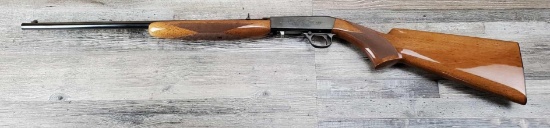 BROWNING MODEL AUTO