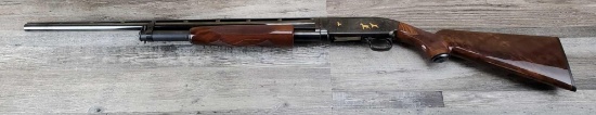 BROWNING MODEL 12