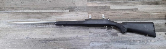 SAVAGE MODEL 112