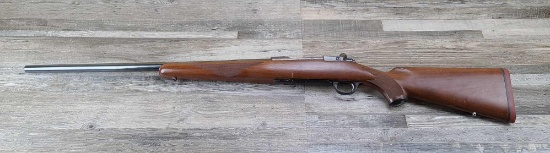 RUGER MODEL M77