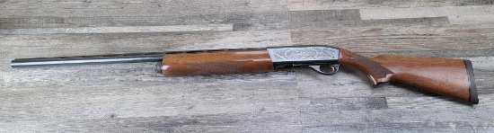 REMINGTON MODEL 11-87