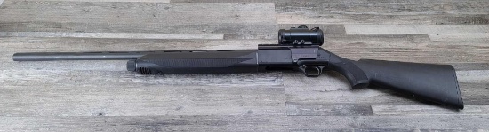BERETTA MODEL 390